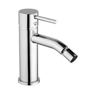 Смеситель для биде Paini однозахватный, без донного клапана, цвет:хром 78CR304O