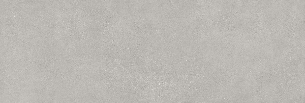 XS Level Perla 30х90