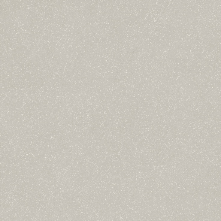 керамогранит 41zero42 One 4100886 Base 00 120x120