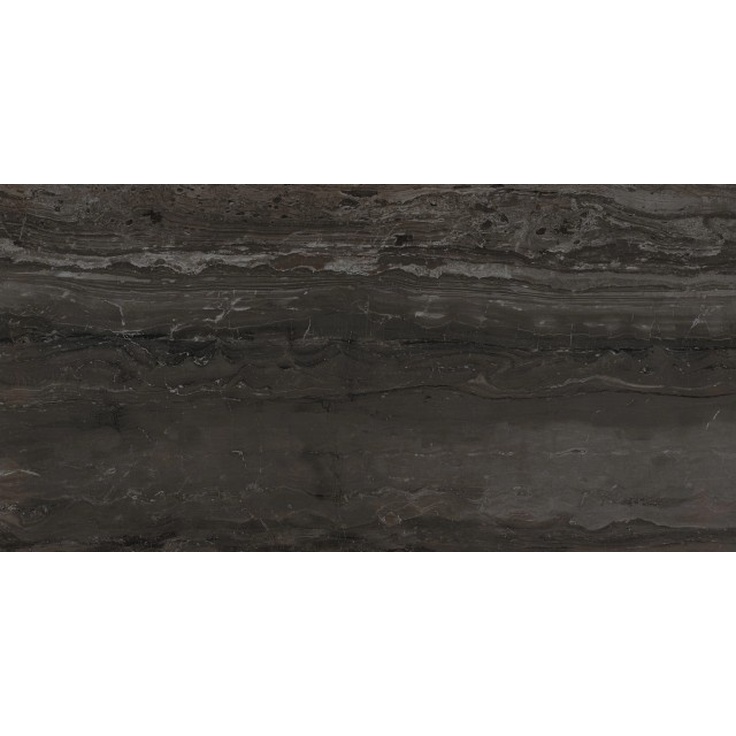 Atlas Concorde Marvel Edge A7FY Absolute Brown Lappato 75x150