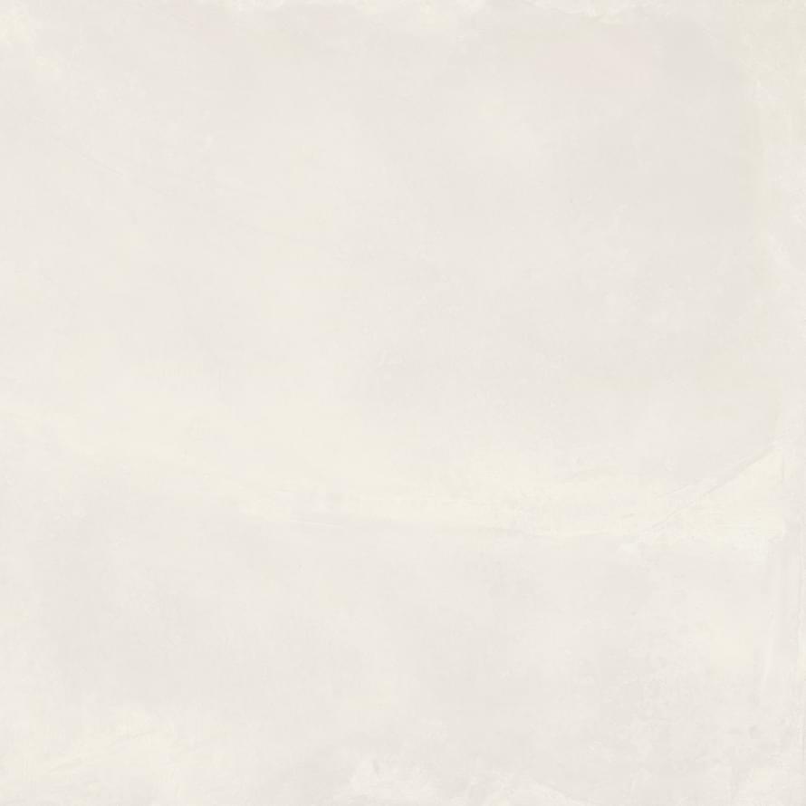 фон Architect Resin Copenhagen Ivory Lappato 30x30