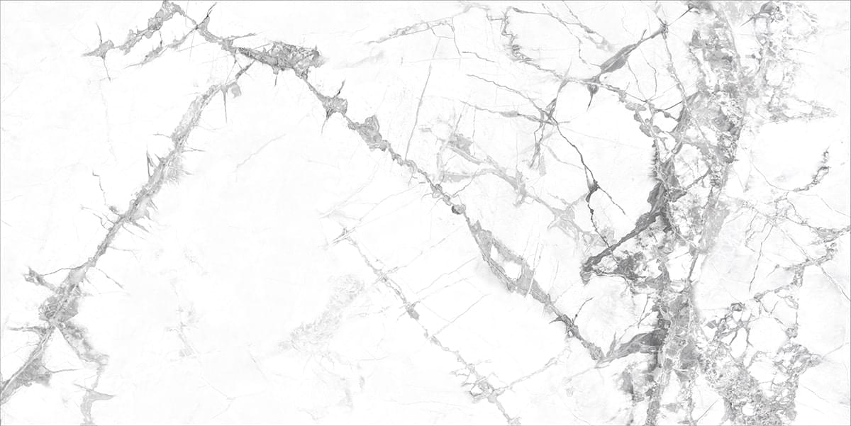 фон Lusso Санто LLR 60x120