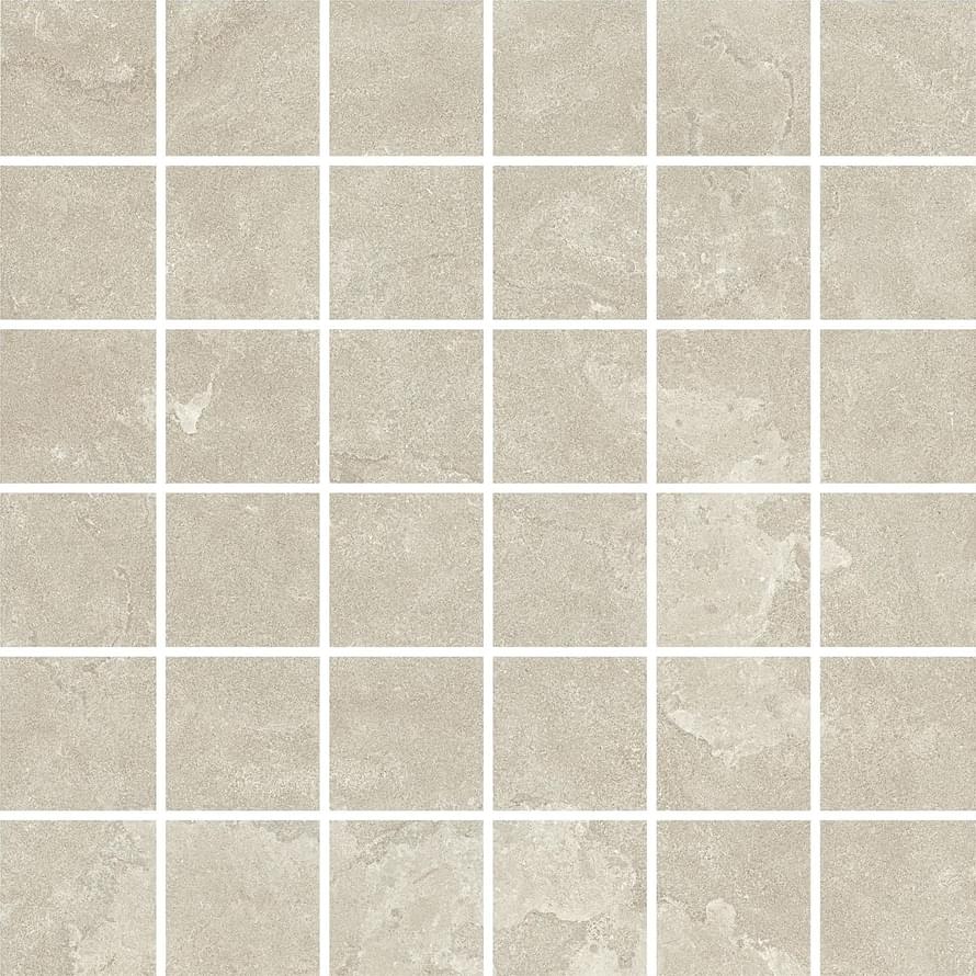 мозаика Dorset Beige Cross Cut Mosaico 30x30