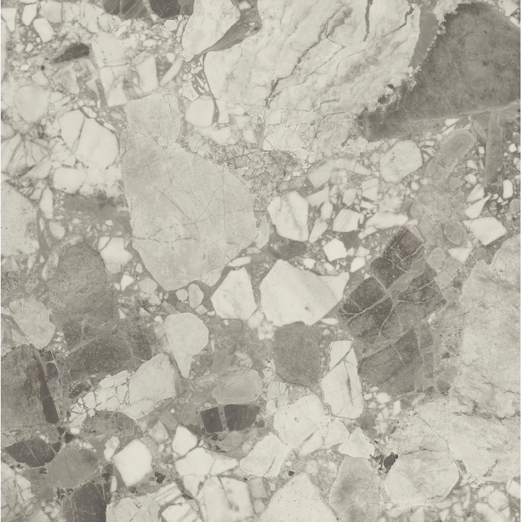 Atlas Concorde Russia Forte Dei Marmi 600010002411 Ceppo Apuano Pearl Matt Rett 120x120 матовая