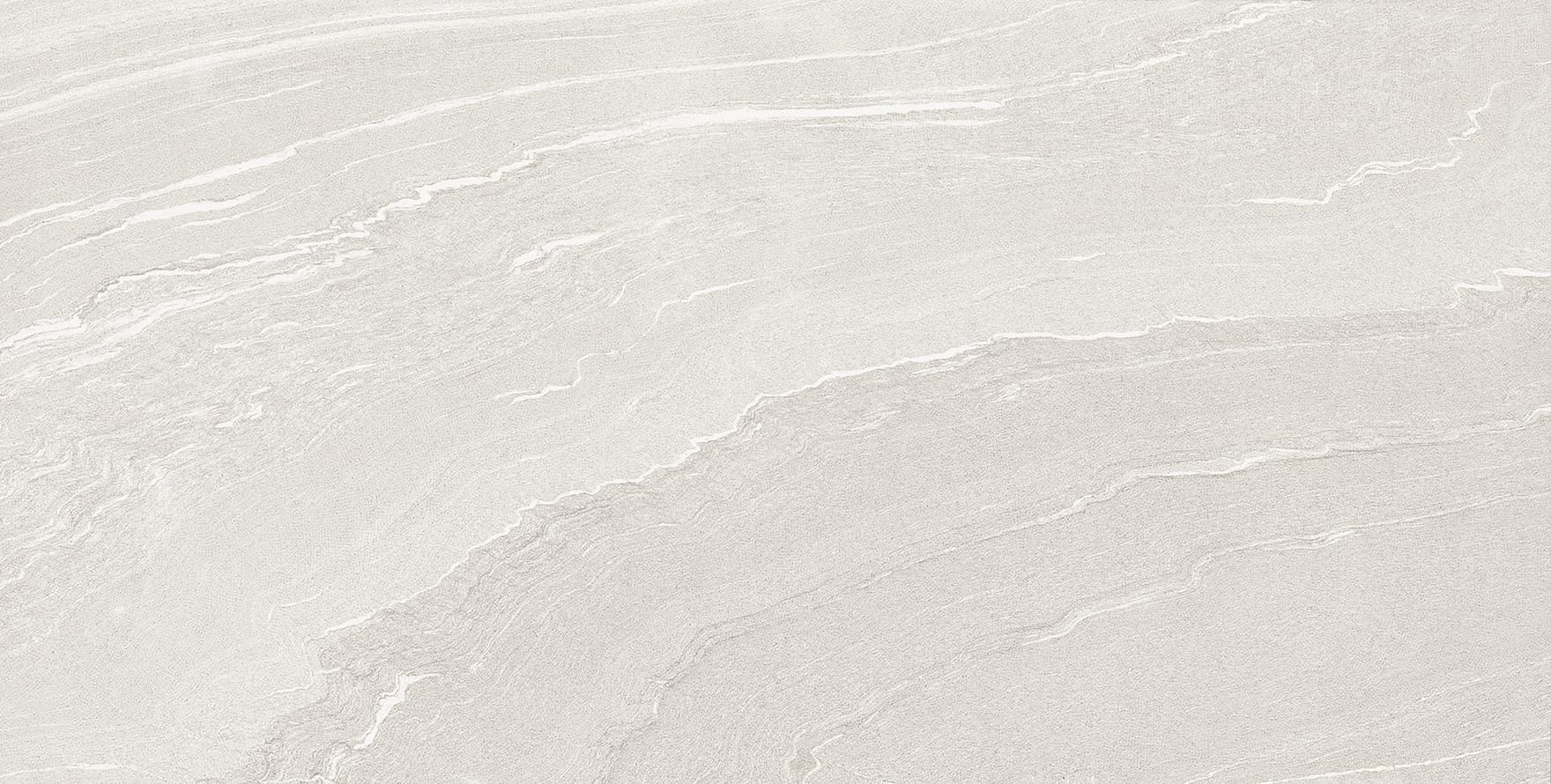 фон Stone Talk Martellata White Tecnica Antislip R11 60x120