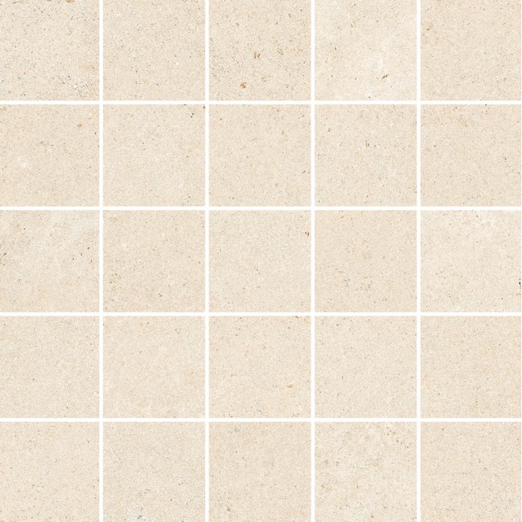 Sant Agostino Unionstone 2 CSAMOLAV30 Olimpia Avorio 30x30 матовая