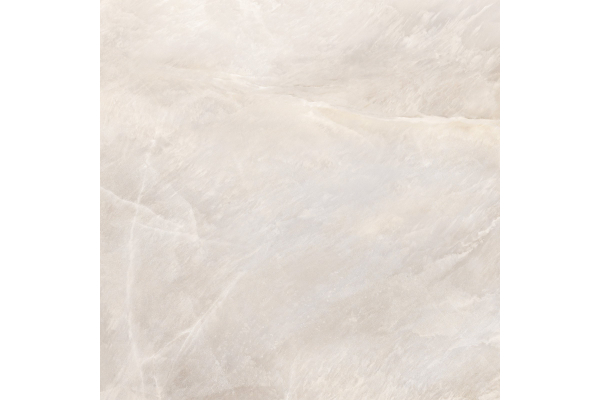 Salt Beige D60245M Керамогранит матовый карвинг 600*600 (4 шт в уп/43,2 м в пал) глянцевая