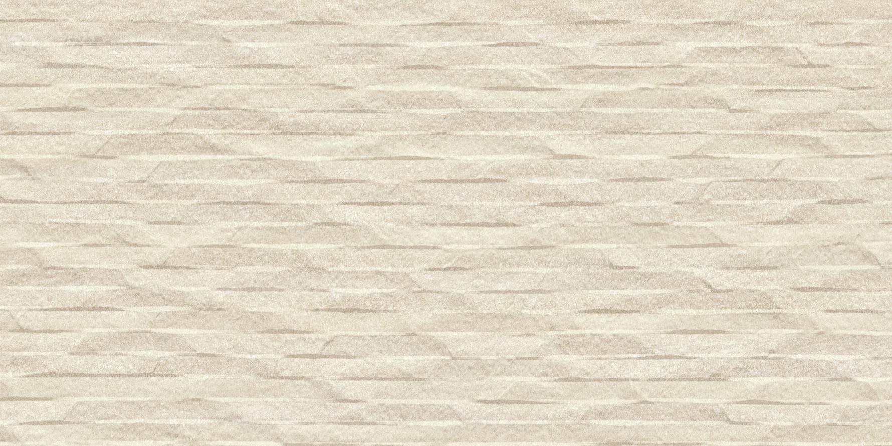 декор Elegance Pro Mural Ivory Naturale 30x60