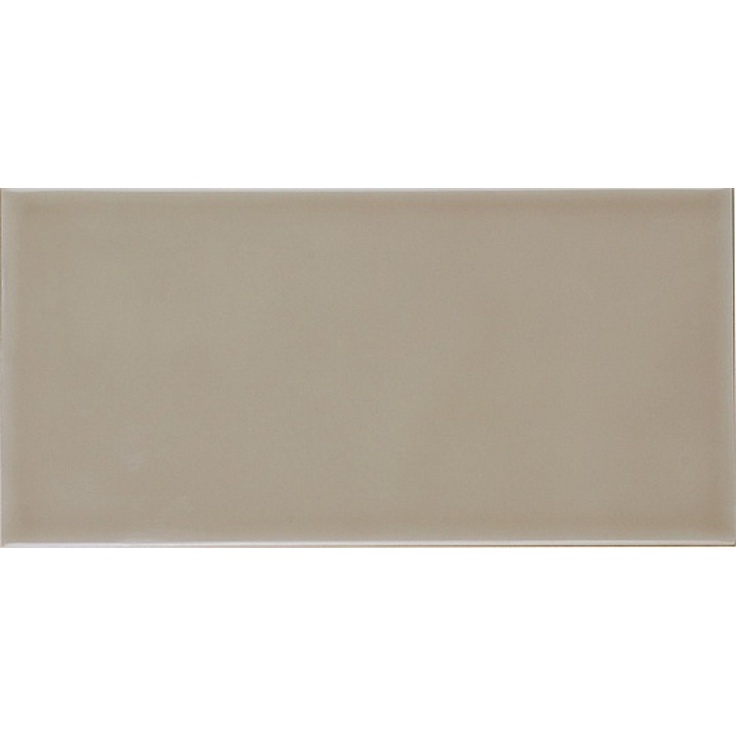 Adex Silver Sand ADST1012 Liso 14,80 14,8x7,3