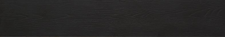 фон Wood41 Black 20x120