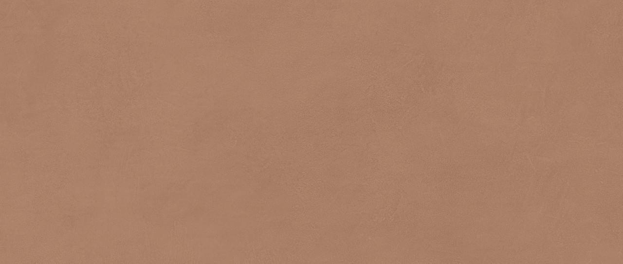 фон Boost Expression Sienna 50x120