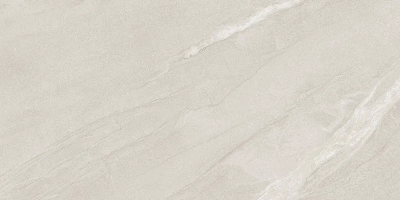 Forte Dei Marmi Rock Tiffany White Grip Ret 60x120 матовая