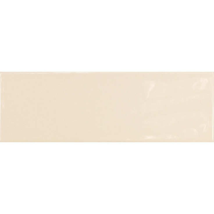 Equipe Country & Masia 21532 Ivory 6,5x20