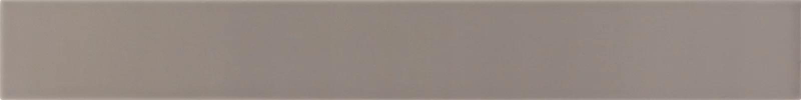 HOPP Taupe 5x40 матовая