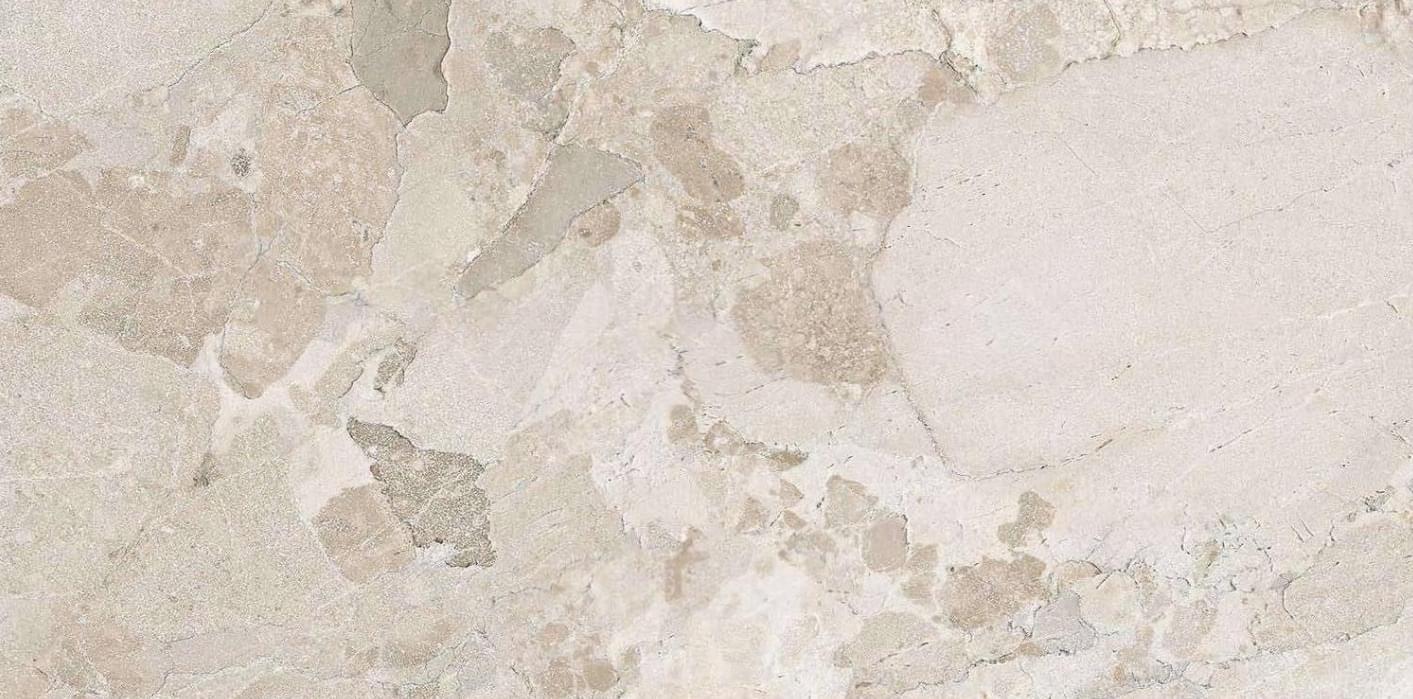 фон Matera Stone Sassi Greige Silktech 30x60