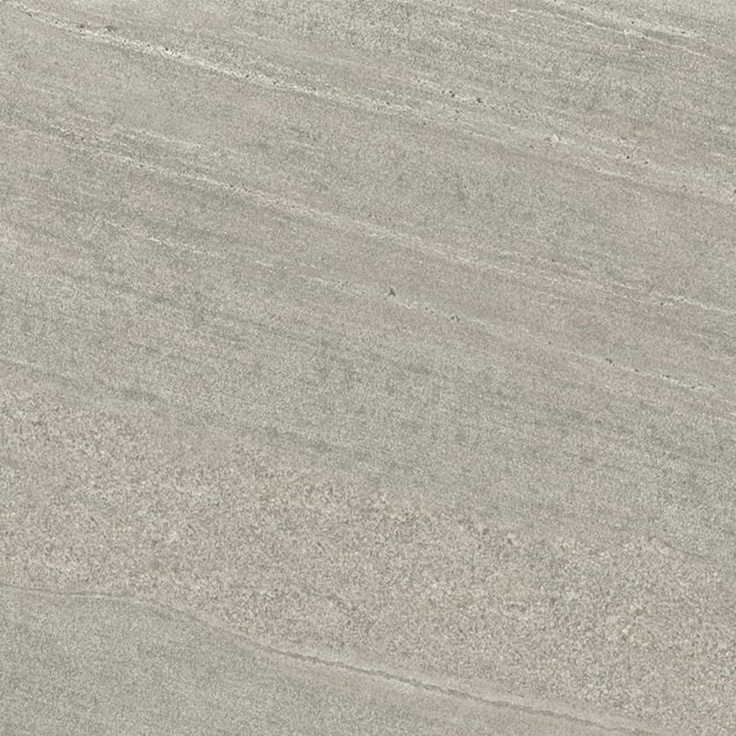 Impronta italgraniti Nordic Stone NT0368 Norvegia Sq 60x60