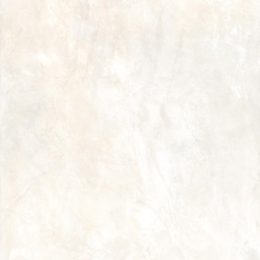 фон Join Candle Soft 80x80