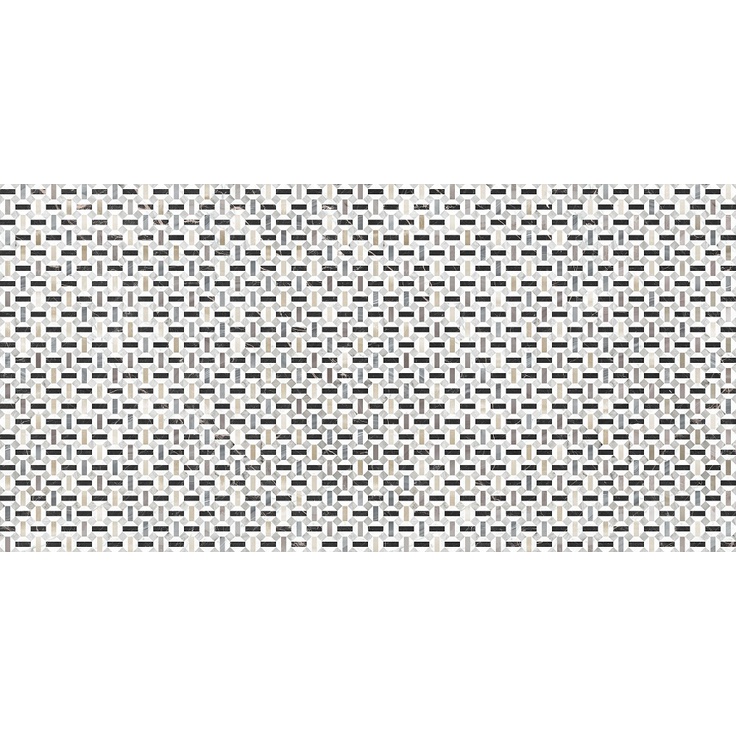 Vallelunga Nova 6001162 Como Lusso Lev 60x120 глянцевая