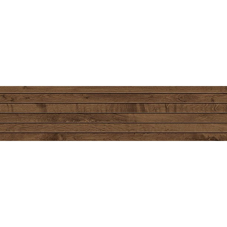 Atlas Concorde Heartwood AOYE Brandy Tatami 18,5x75