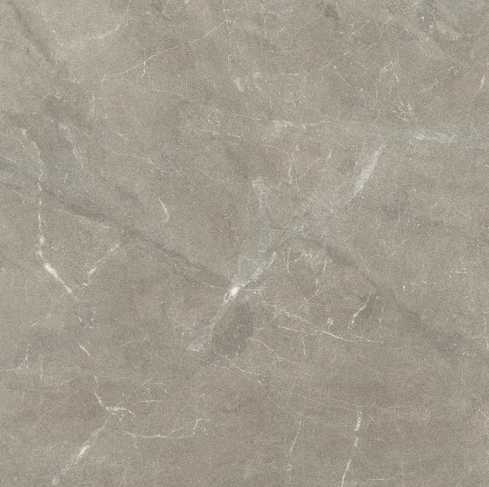 фон Vonn Greige Honed 90x90