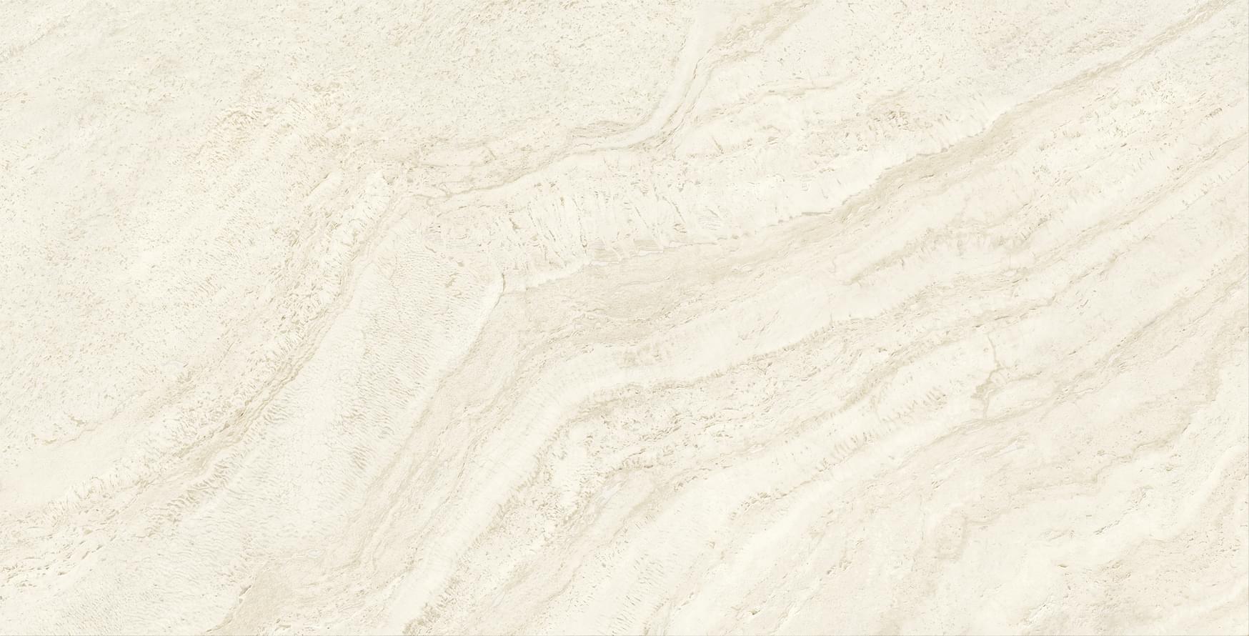 фон Marvel T Halo Sand 75x150
