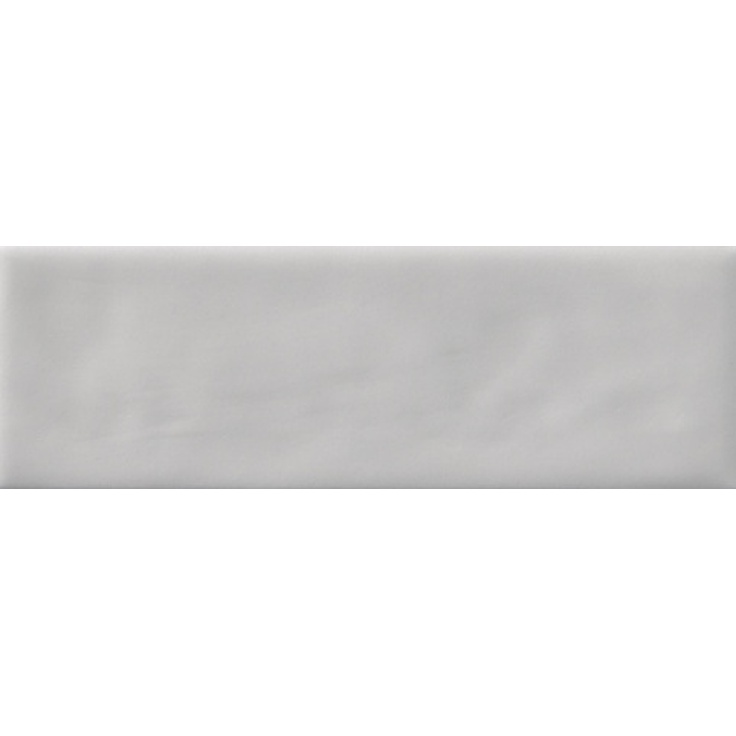 Adex Levante ADLE1039 Liso Monzon Matte 5x15