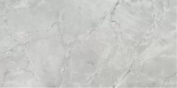 Marvel X Grey Cloud 60X120 матовая