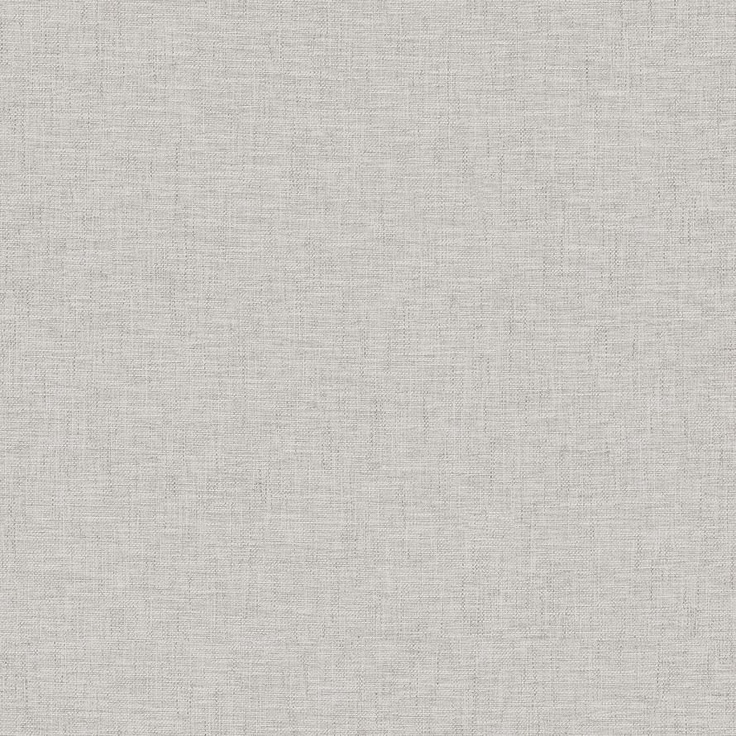 Sant Agostino Fineart CSAFI7WH60 White 60x60 матовая