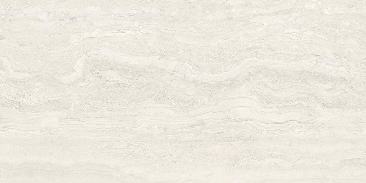 фон Lugano Marfil 60x120