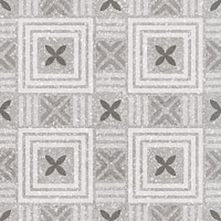 Equipe Micro 23546 Canvas 20x20