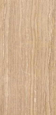 Serpeggiante 30x60 полированная