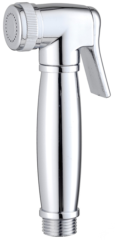 лейка для биде MELODIA Retro MKP24001