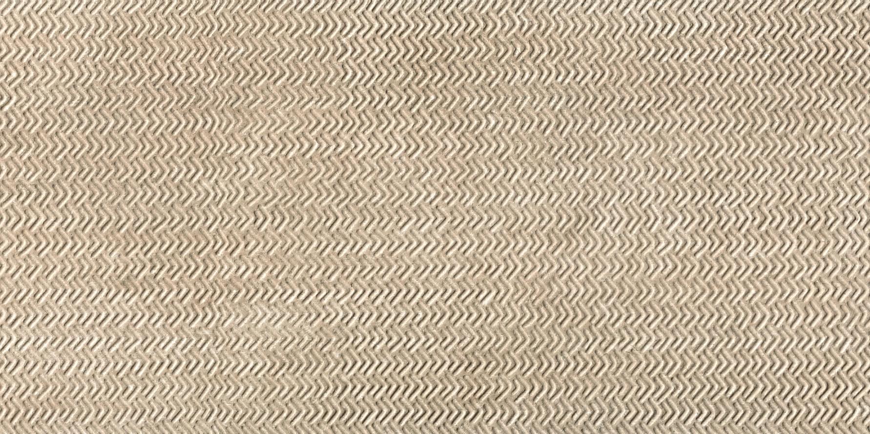 декор Lims 3D Way Beige 40x80