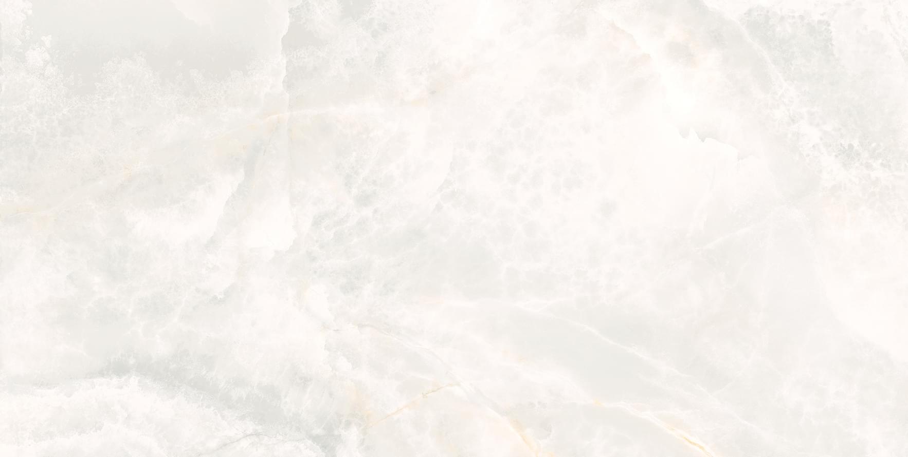 фон Noor White Pul 60x120