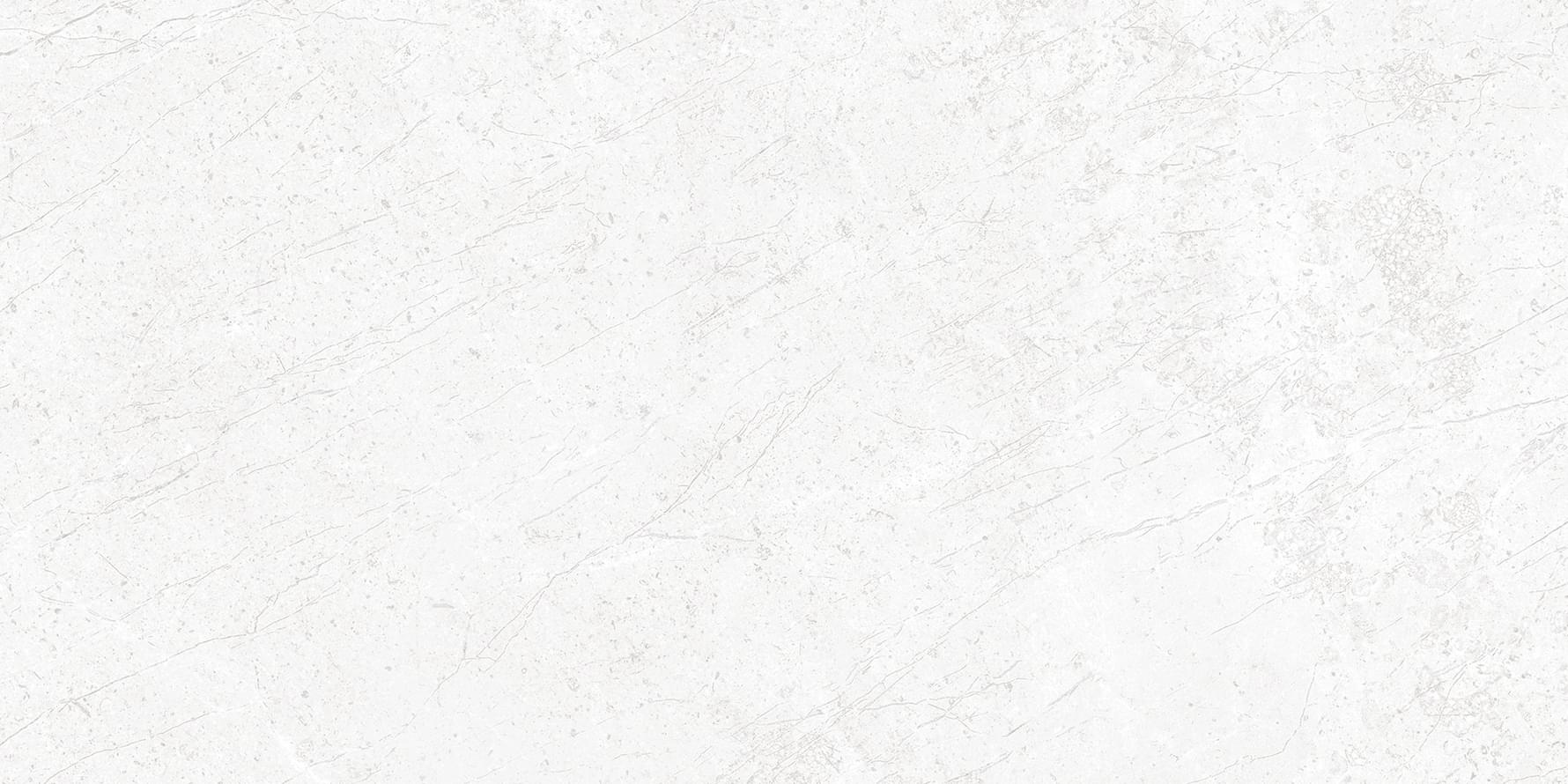 фон Alpine White Ho 60x120