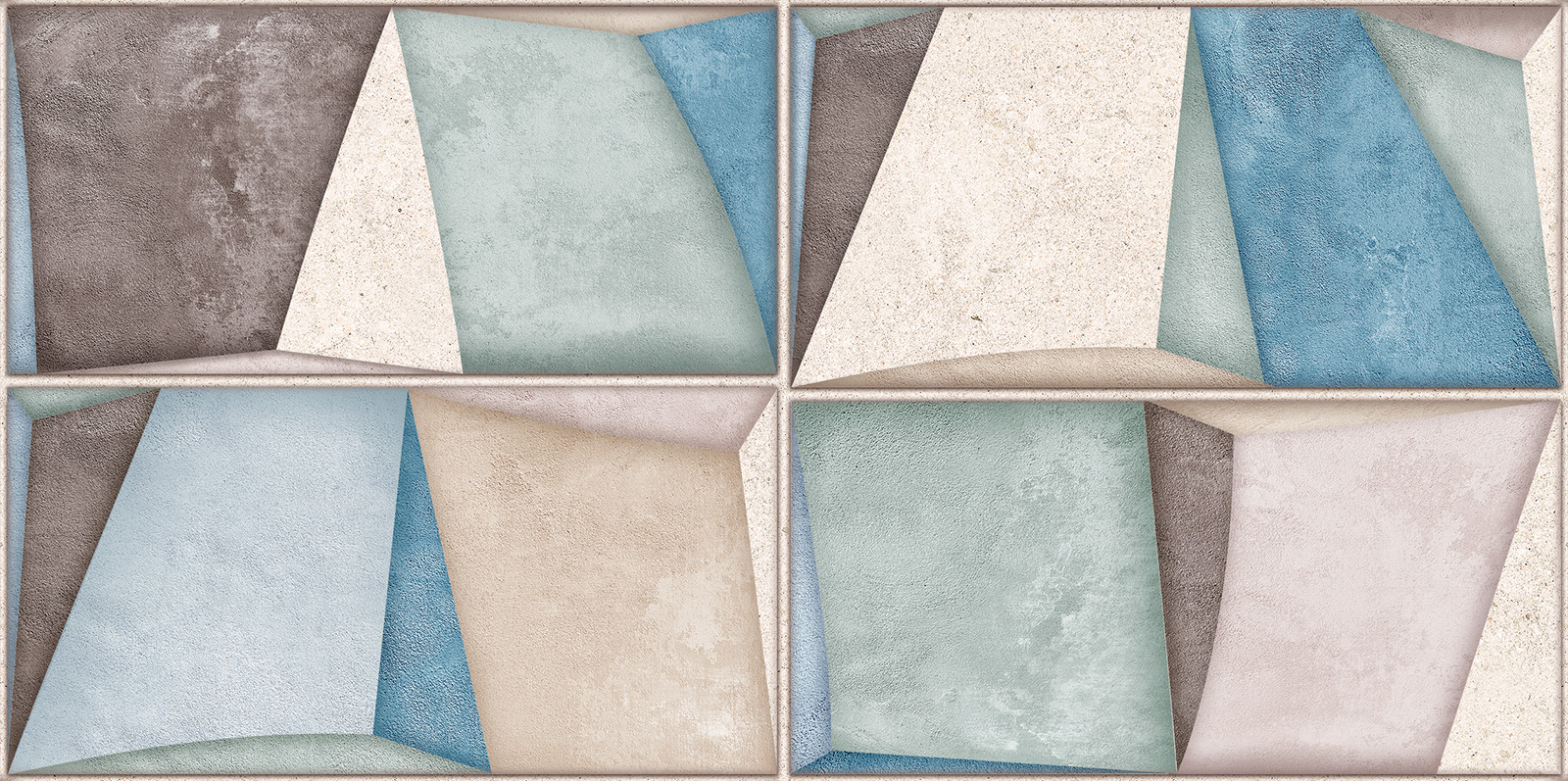 Artwork Cord 249x500x85 матовая