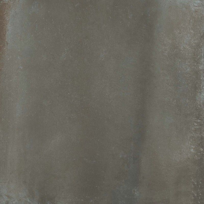 Rust Iron 60x60 матовая