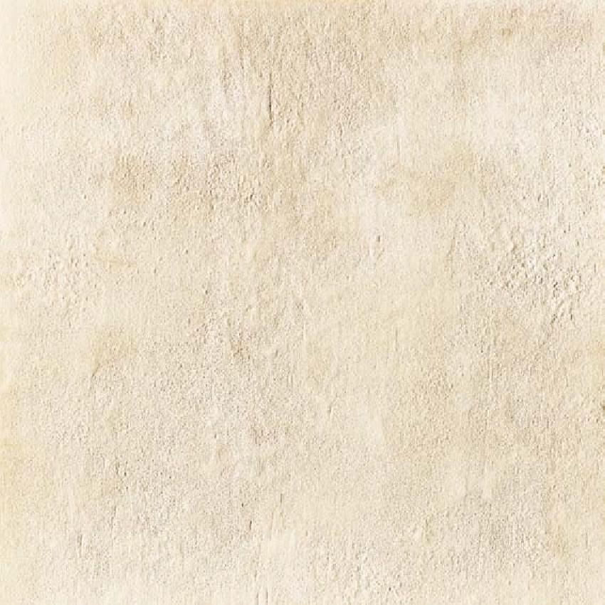 фон Creative Concrete R 60B 60x60