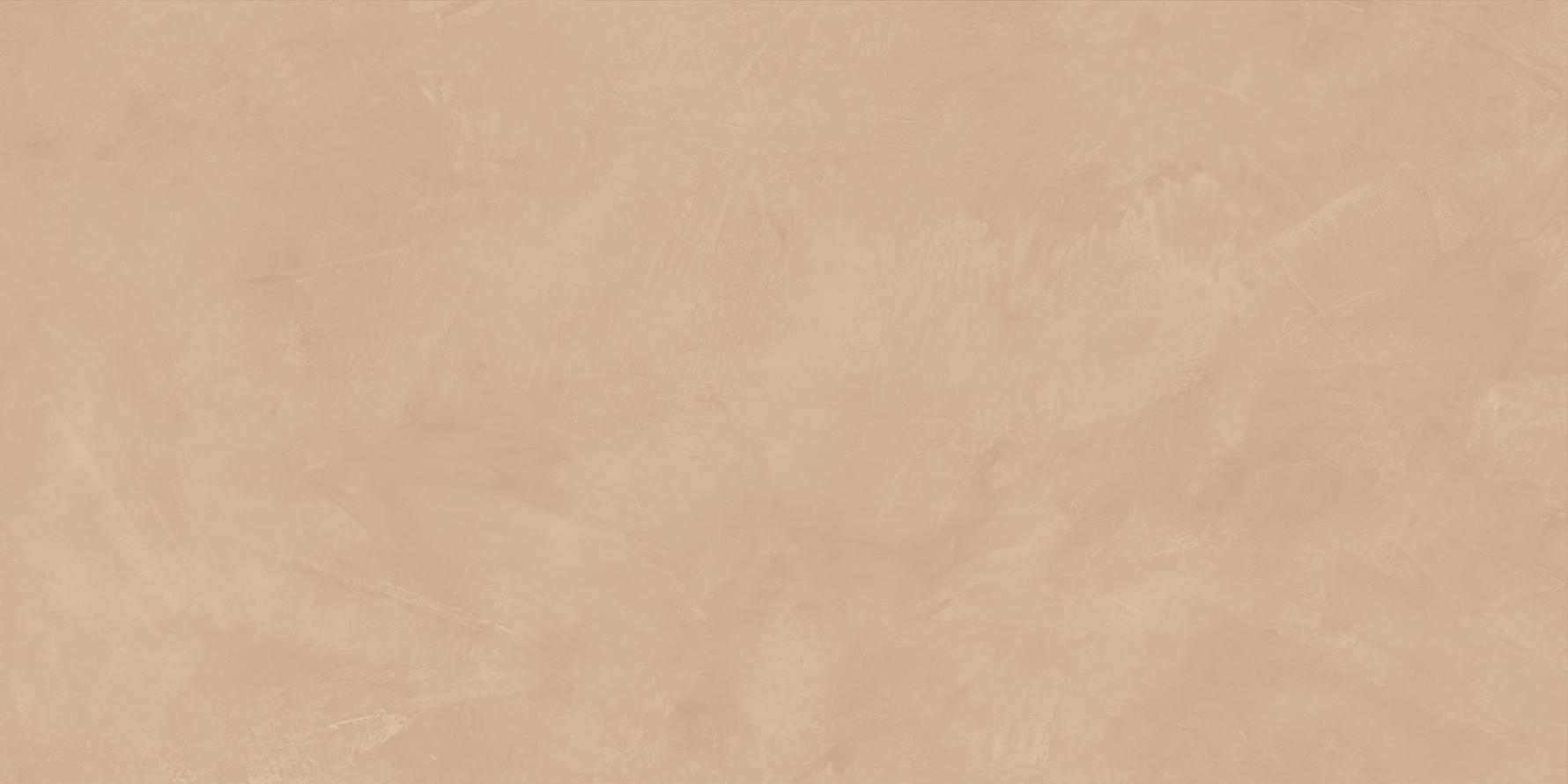 фон Join Peach Soft 60x120