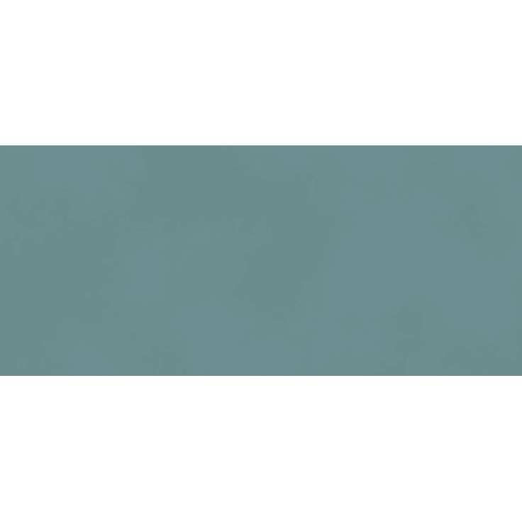 Atlas Concorde Boost Color AKM7 Teal 50x120 матовая