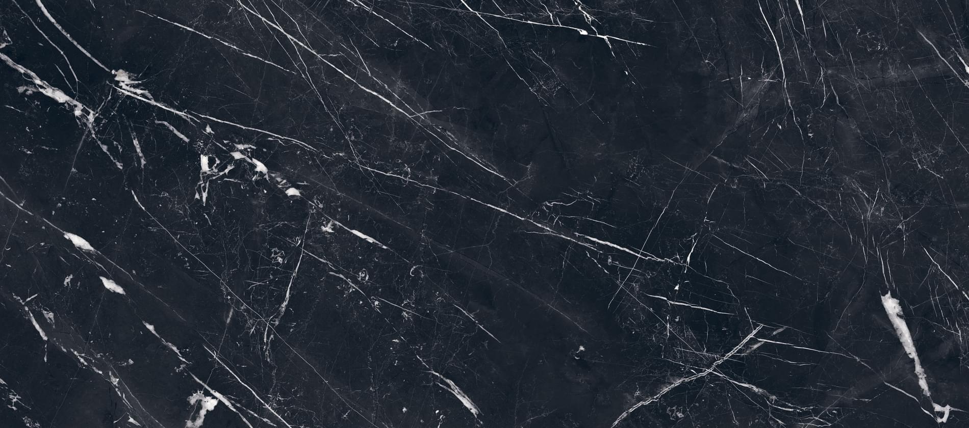 Supreme Evo Class.Marquinia So 120X280 матовая