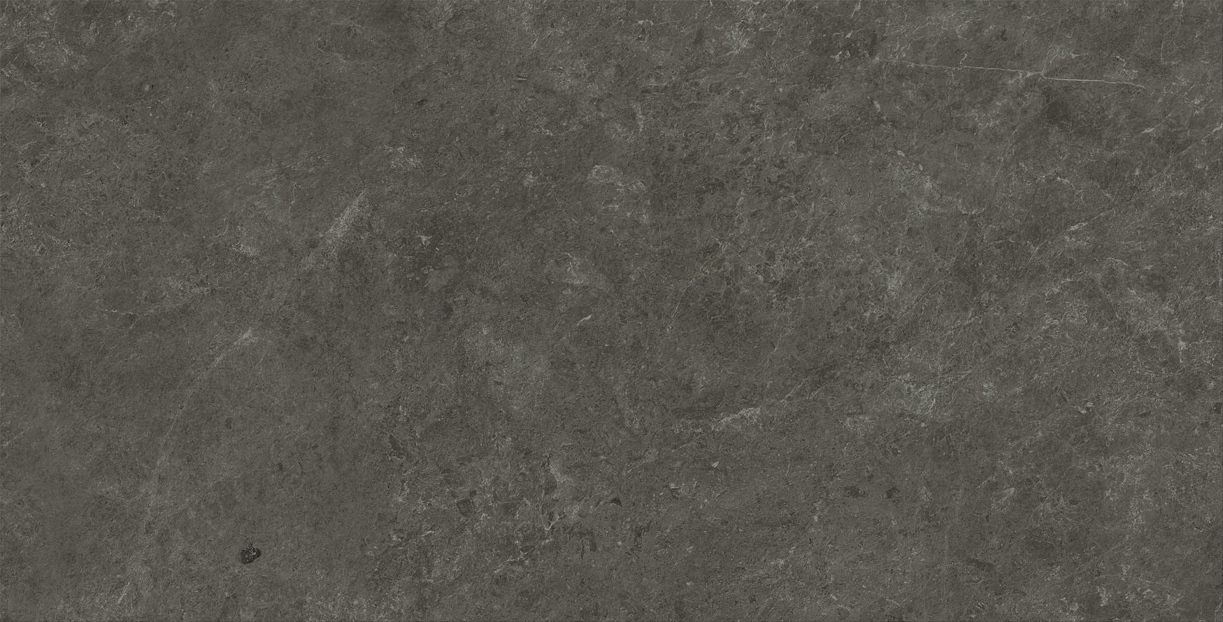 фон Nyra Charcoal 75x150