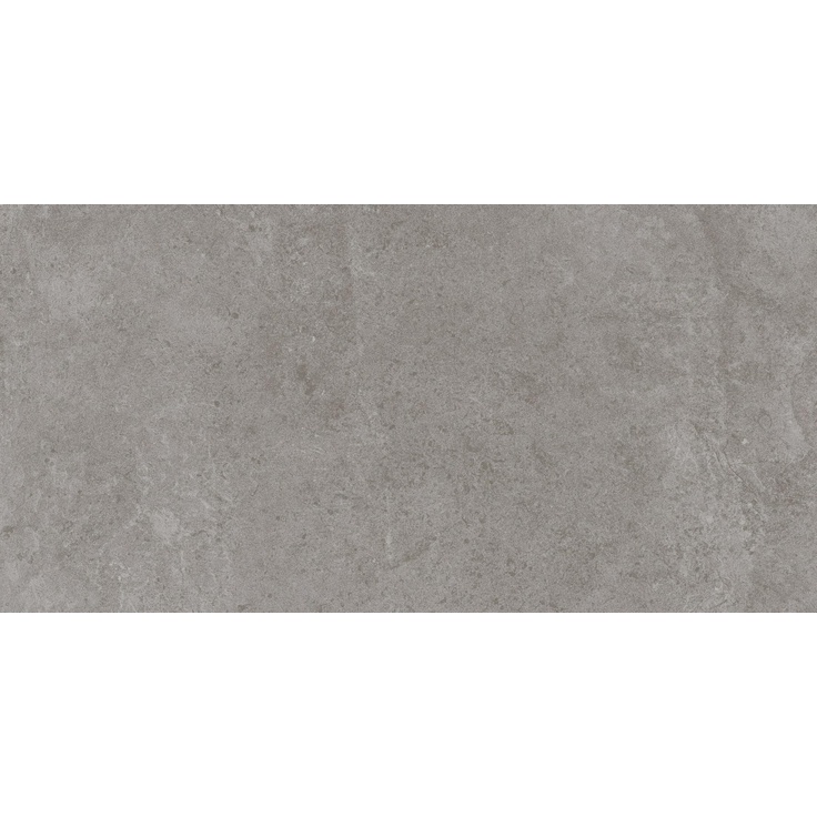 Vallelunga Lit 6000956 Antracite Satin 30x60 полуматовая