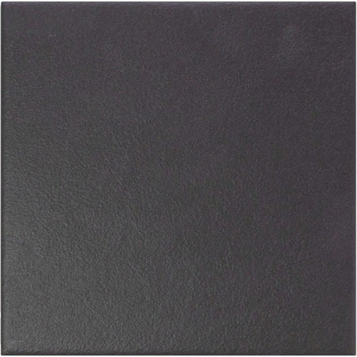 WOW Twister 129158 T Graphite Stone 12,5x12,5 матовая