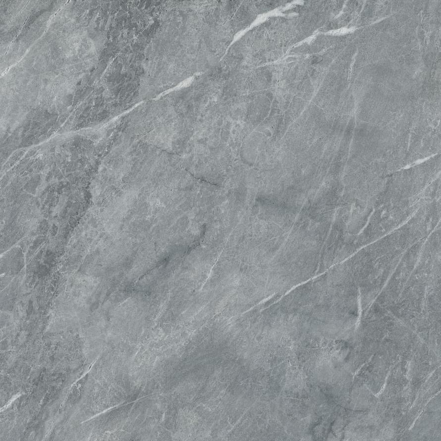 Blue Savoy Ret 120X120 матовая