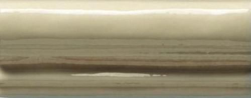 бордюр Essenze Bordura Lineare Gelsomino 5x13