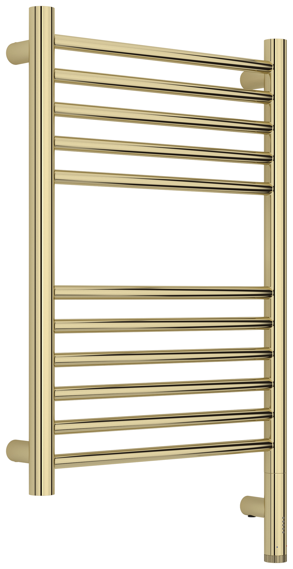 РЭБ БОГЕМА 3.1 прямая 600х400 МЭМ правый (Шампань)