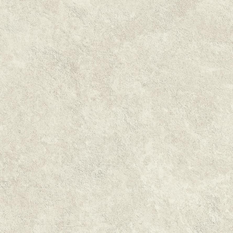 фон Boost Icor Bone 20 mm 60x60