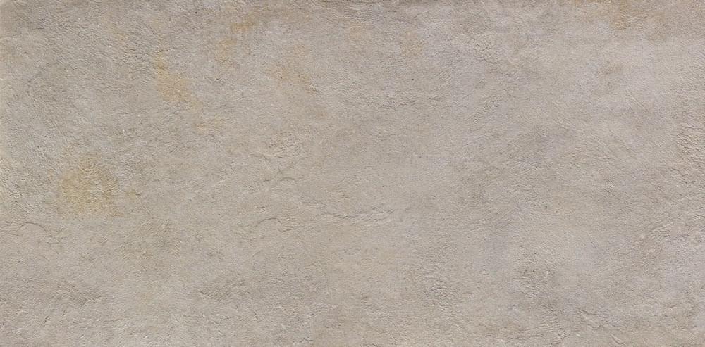 фон Concrete Project Rb36G 30x60