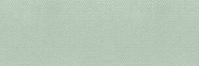 Chérie 20x60 98084 матовая